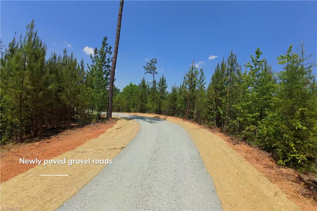9 Roby Fulk Road Property Photo 14