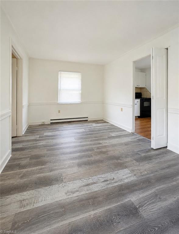 153 Django Drive Property Photo 2