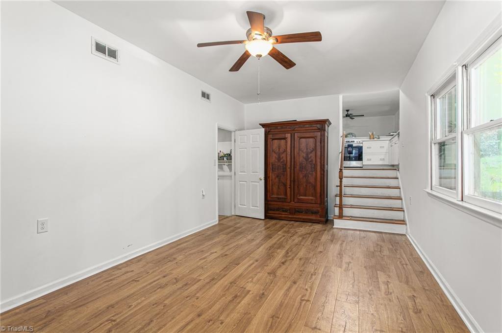 1832 Travis Lane Property Photo 28