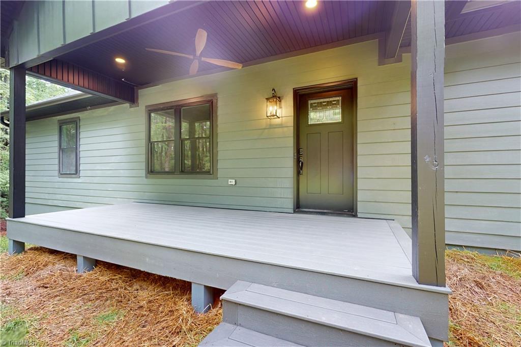 272 Baldwin Drive Property Photo 2