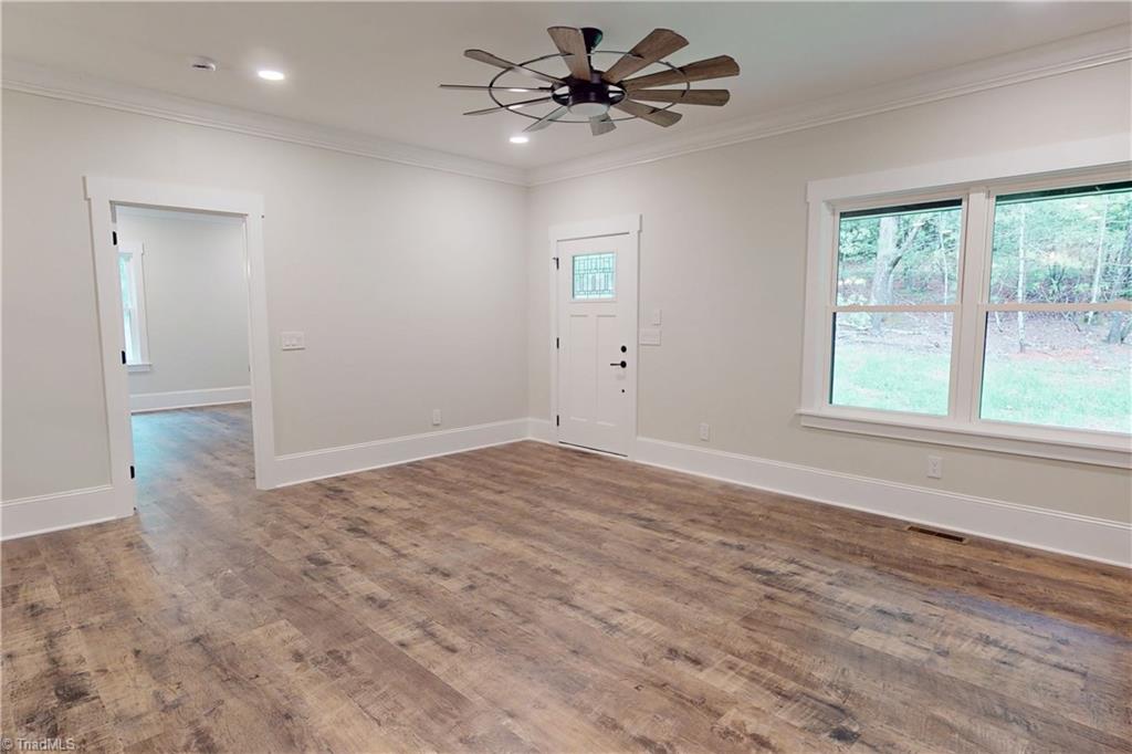 272 Baldwin Drive Property Photo 4