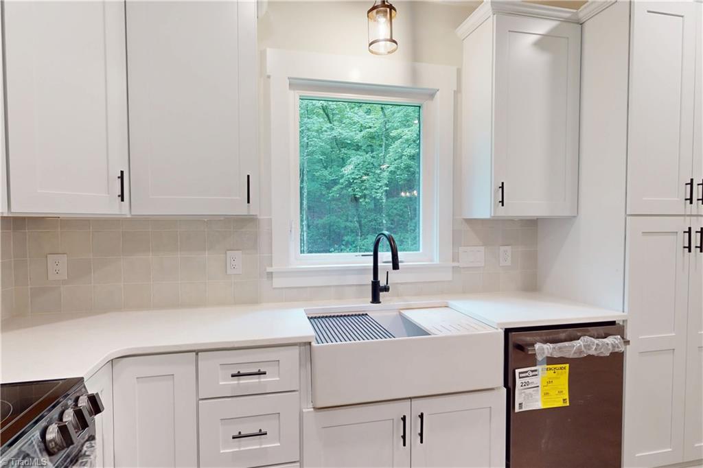 272 Baldwin Drive Property Photo 10