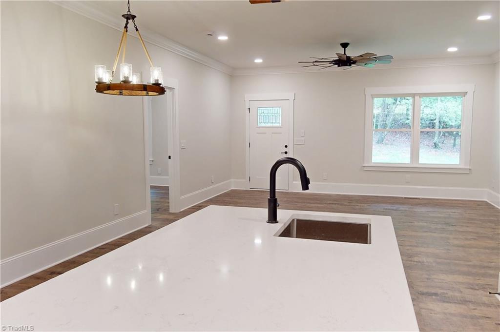 272 Baldwin Drive Property Photo 11