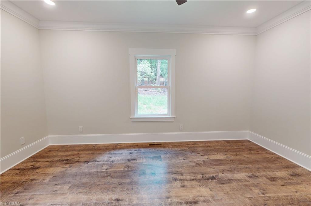272 Baldwin Drive Property Photo 12