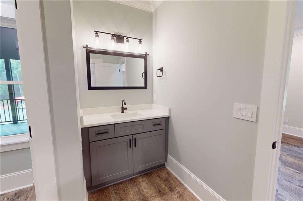 272 Baldwin Drive Property Photo 14