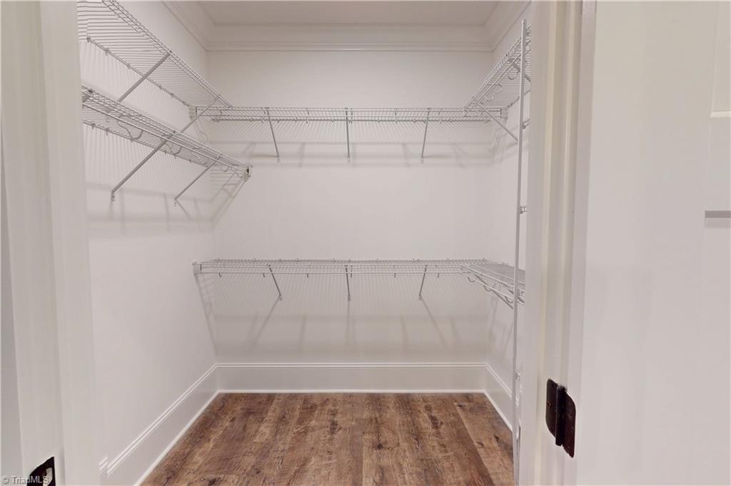 272 Baldwin Drive Property Photo 16