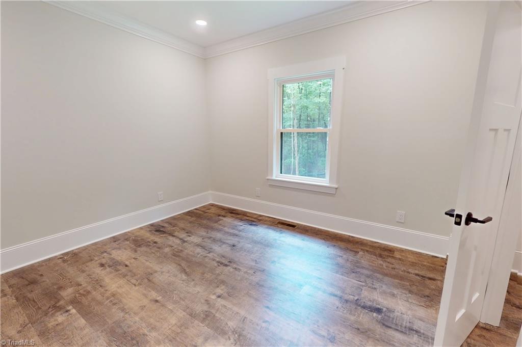 272 Baldwin Drive Property Photo 18