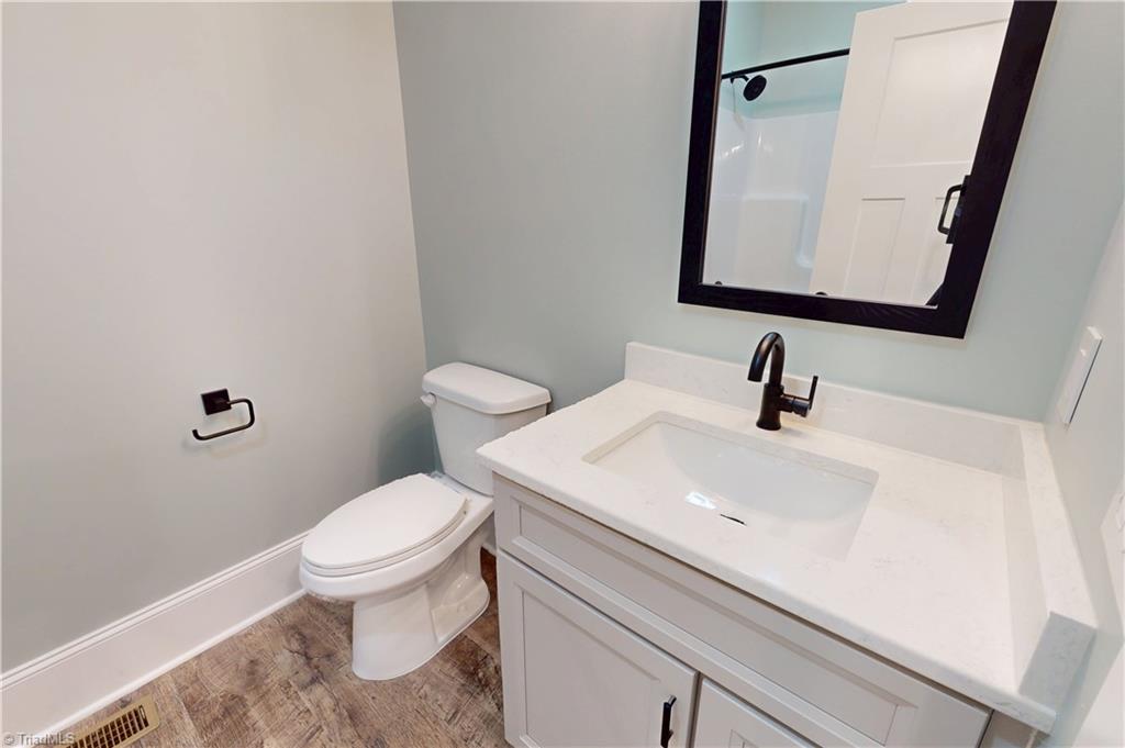 272 Baldwin Drive Property Photo 19