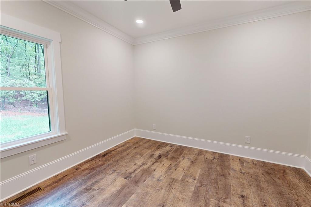 272 Baldwin Drive Property Photo 21