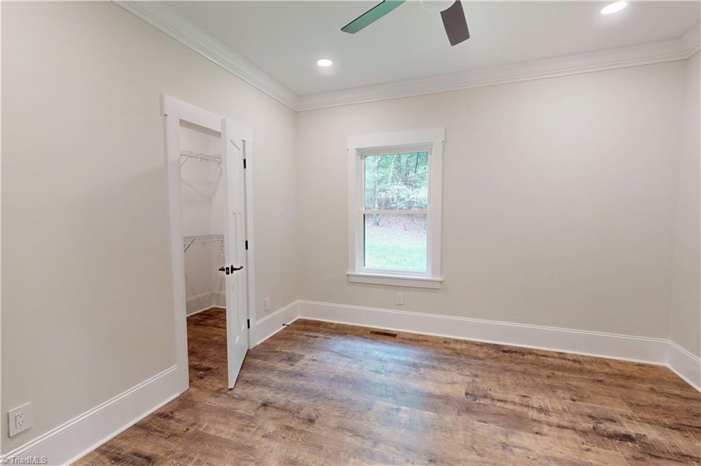 272 Baldwin Drive Property Photo 22