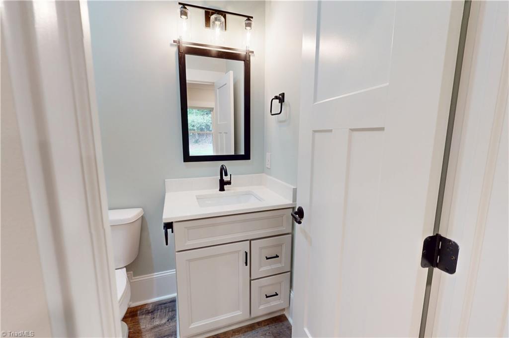 272 Baldwin Drive Property Photo 23