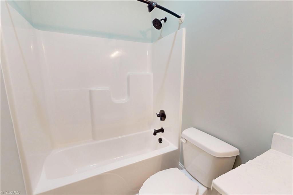 272 Baldwin Drive Property Photo 24