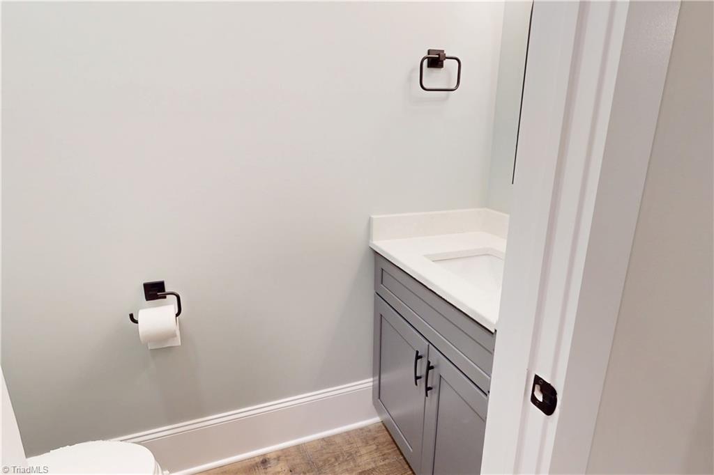 272 Baldwin Drive Property Photo 25