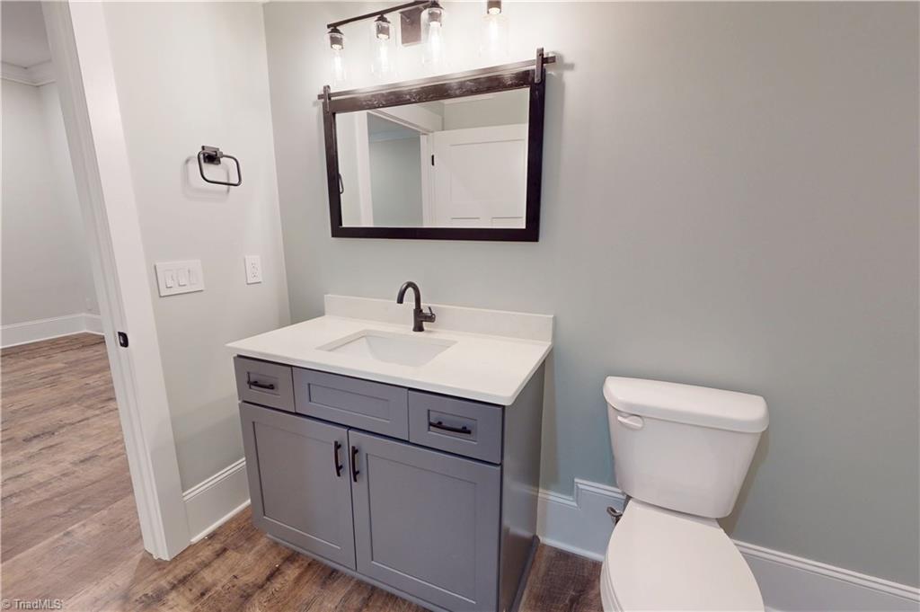 272 Baldwin Drive Property Photo 32