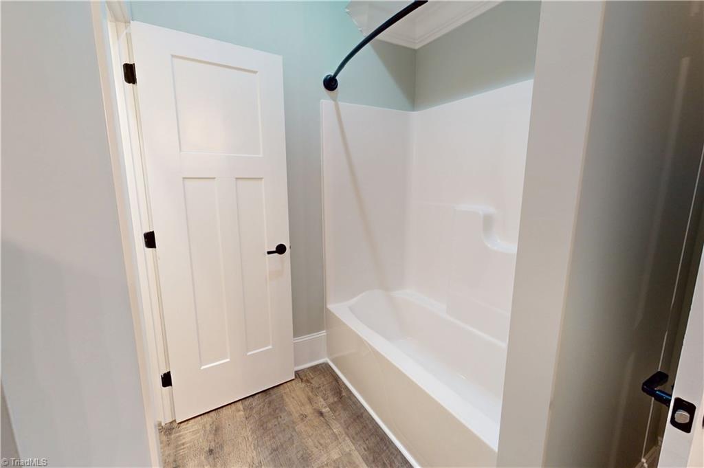 272 Baldwin Drive Property Photo 33