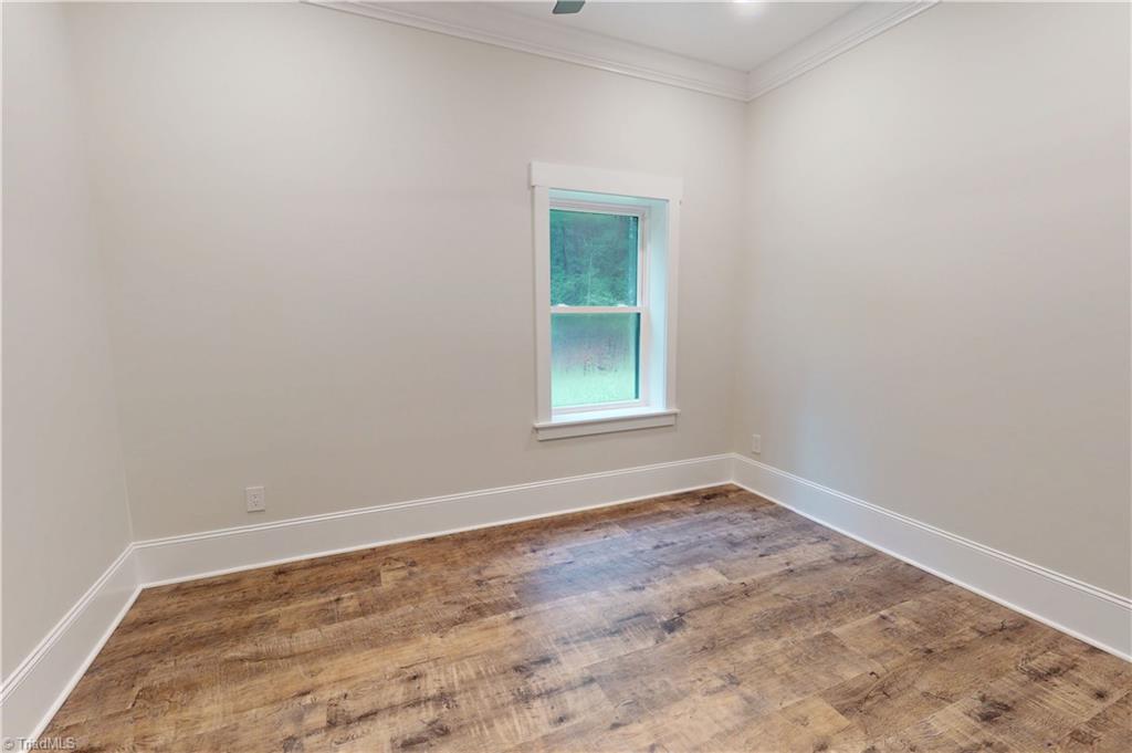 272 Baldwin Drive Property Photo 34