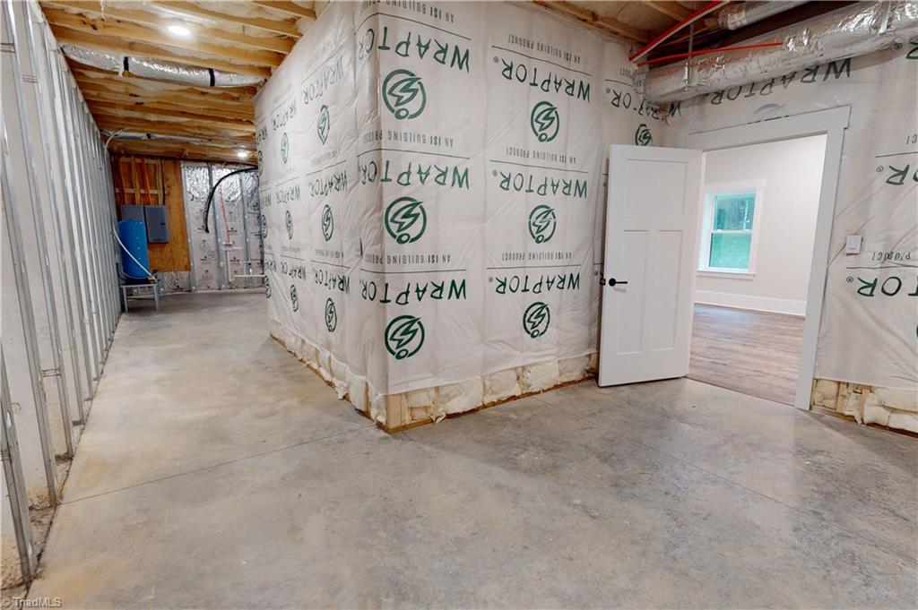 272 Baldwin Drive Property Photo 36