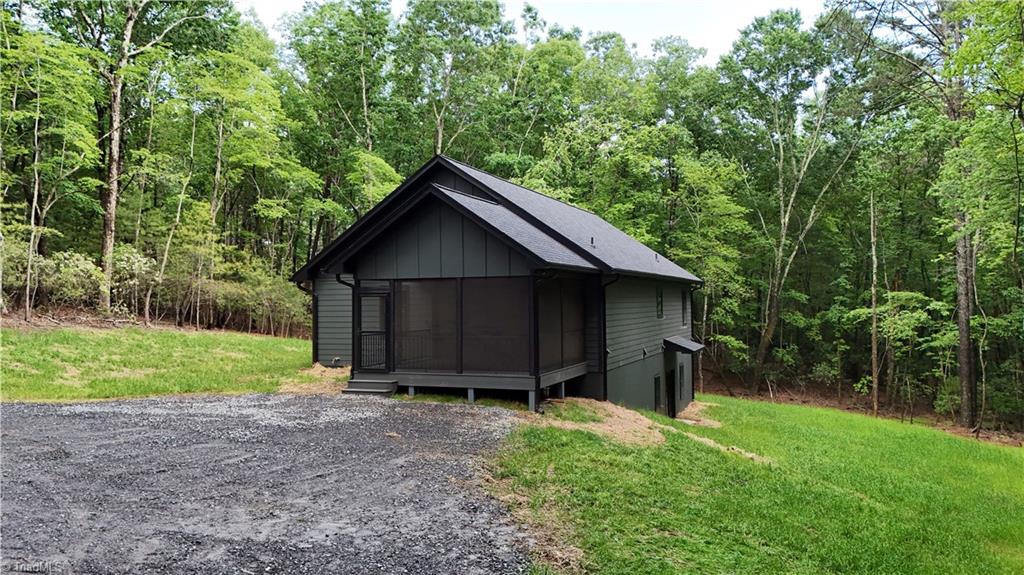 272 Baldwin Drive Property Photo 40