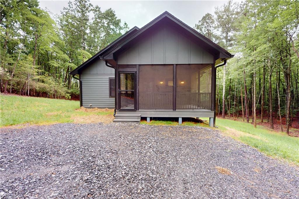 272 Baldwin Drive Property Photo 41