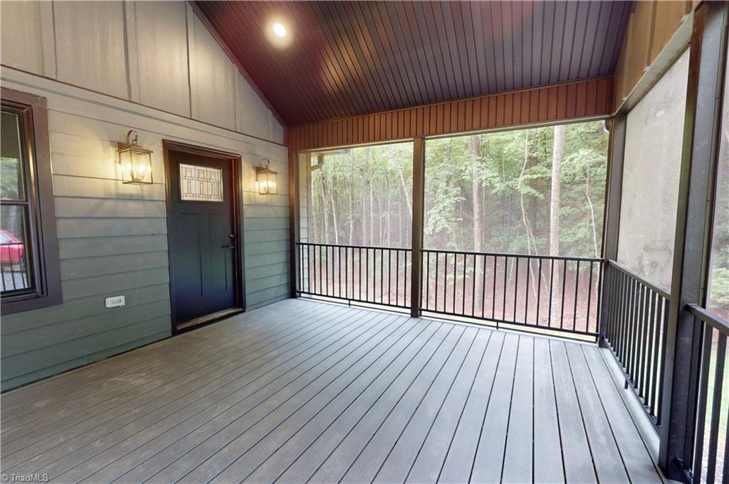 272 Baldwin Drive Property Photo 42