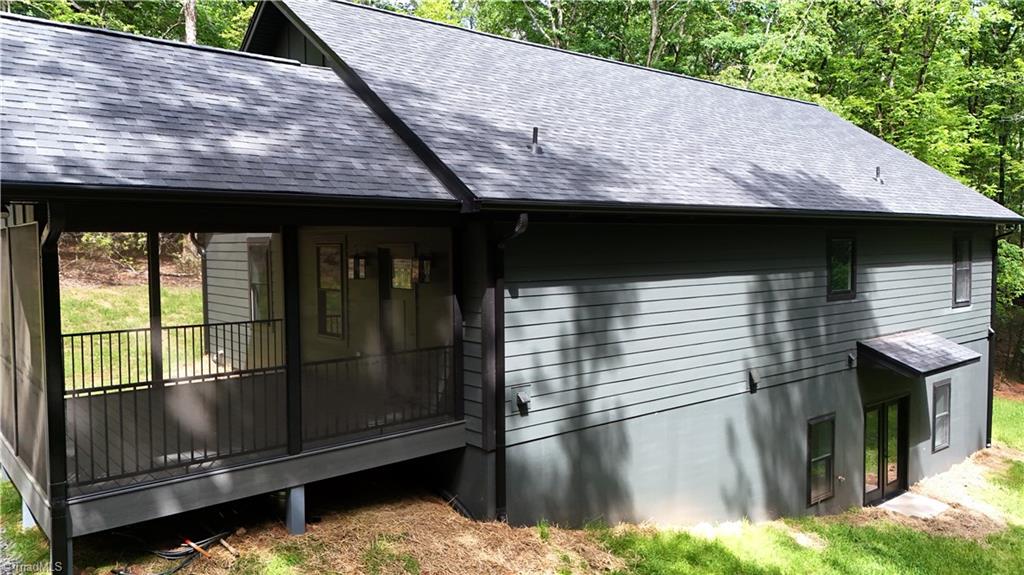 272 Baldwin Drive Property Photo 43