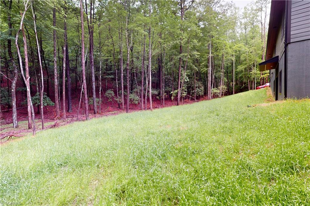 272 Baldwin Drive Property Photo 45