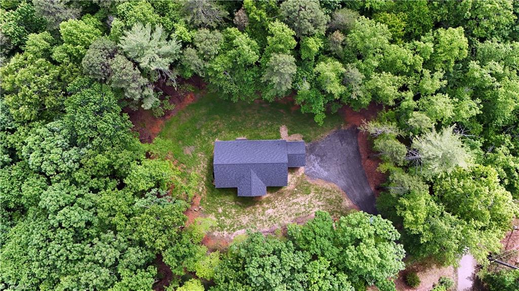 272 Baldwin Drive Property Photo 46