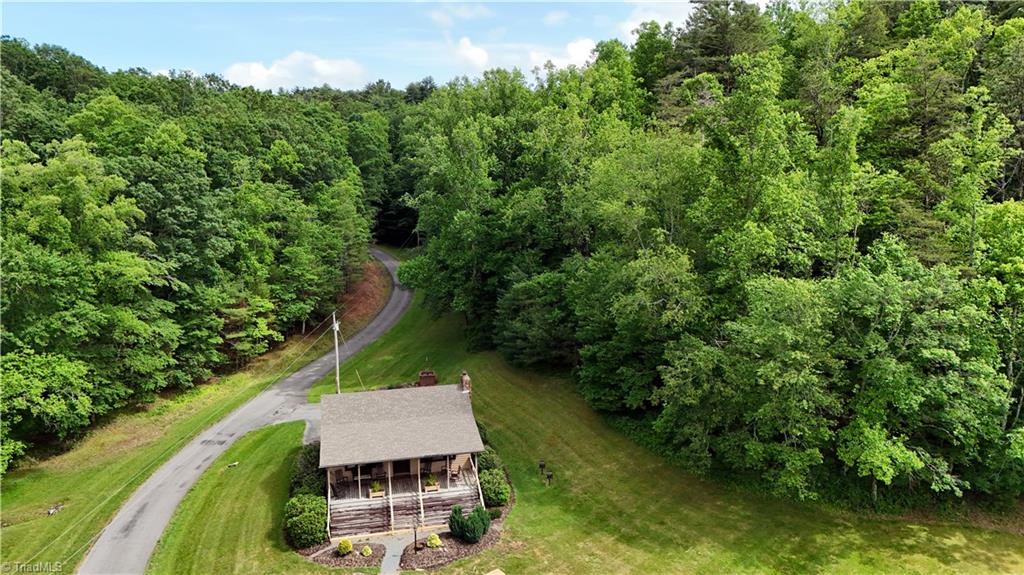 272 Baldwin Drive Property Photo 49