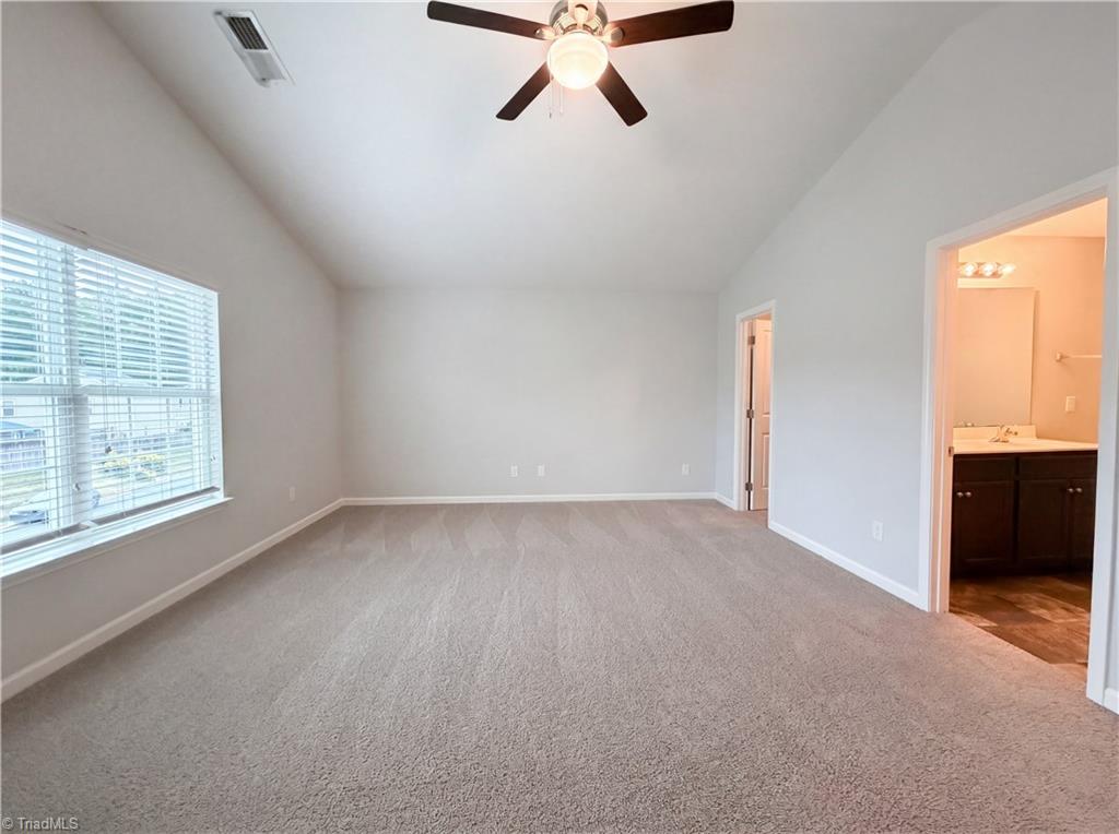 3462 Pridgen Ridge Drive Property Photo 4