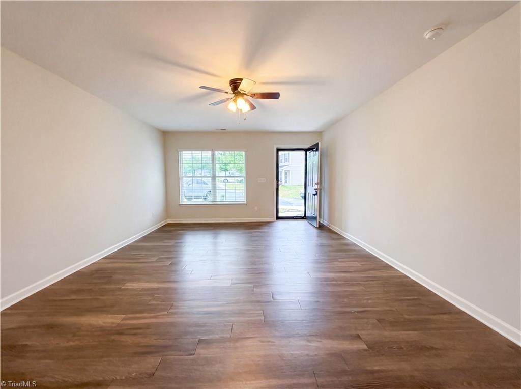 3462 Pridgen Ridge Drive Property Photo 8
