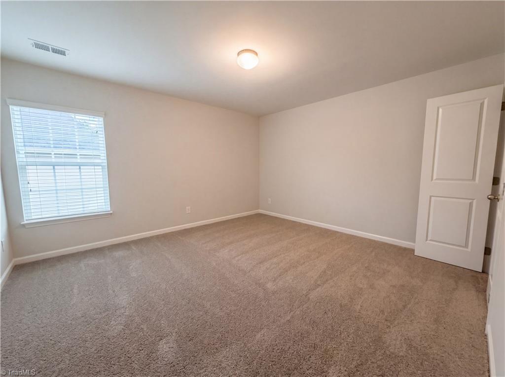 3462 Pridgen Ridge Drive Property Photo 10