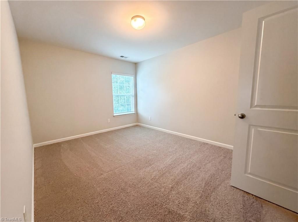 3462 Pridgen Ridge Drive Property Photo 11