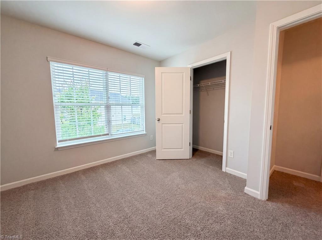 3462 Pridgen Ridge Drive Property Photo 13