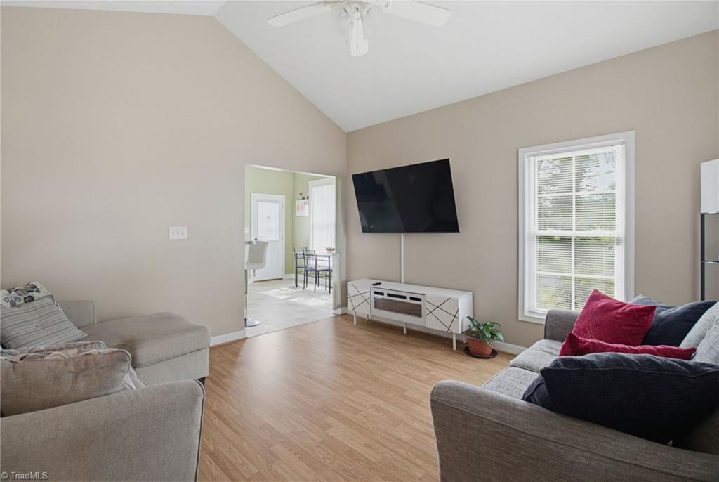 529 Meredith Avenue Property Photo 4