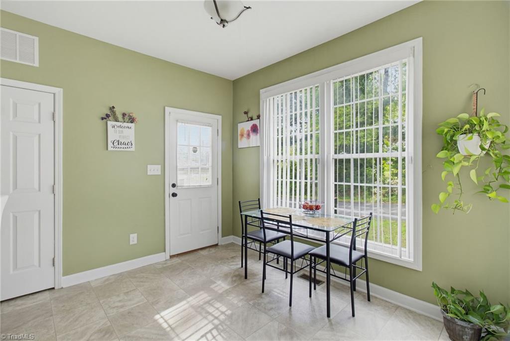 529 Meredith Avenue Property Photo 8