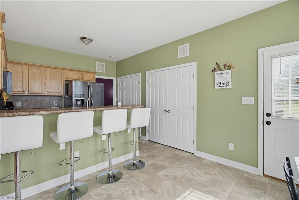 529 Meredith Avenue Property Photo 11