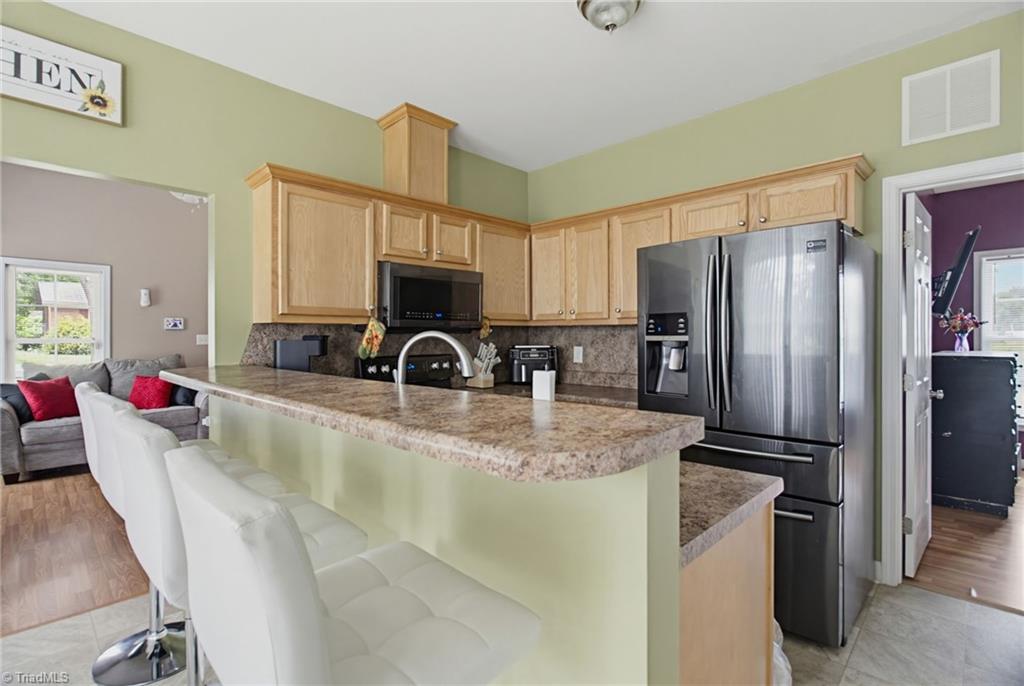 529 Meredith Avenue Property Photo 13