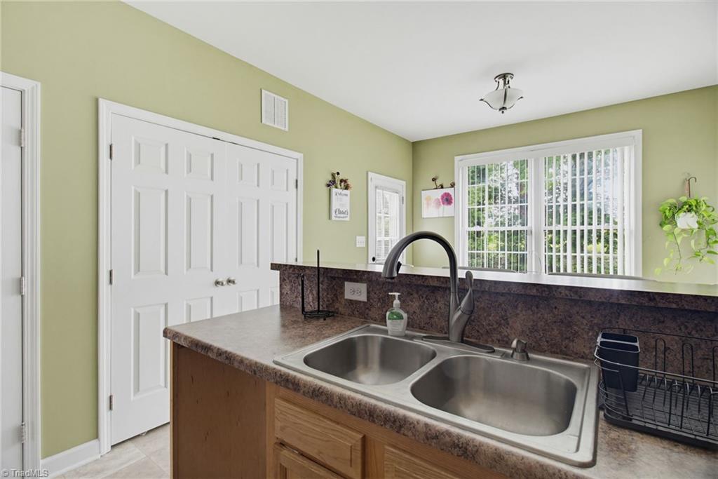 529 Meredith Avenue Property Photo 15