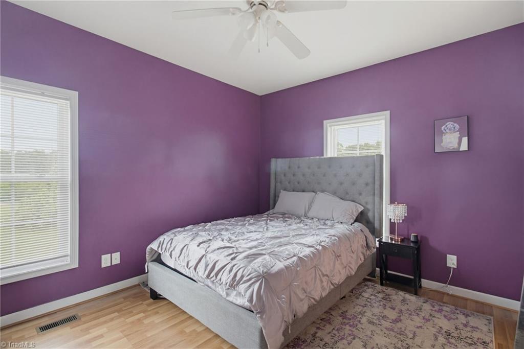 529 Meredith Avenue Property Photo 17