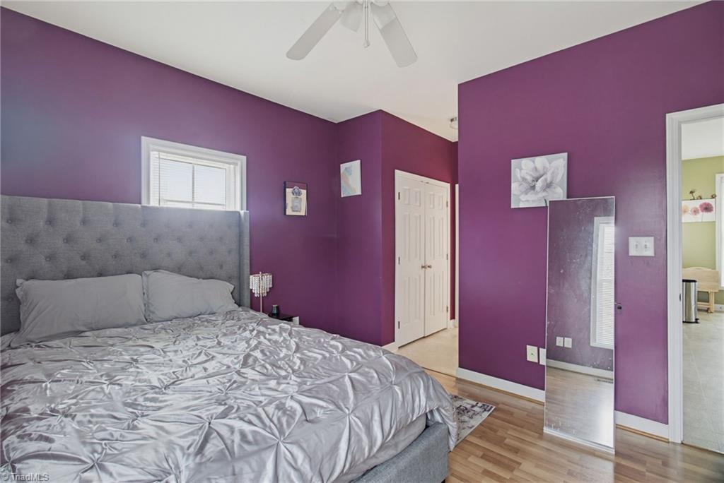 529 Meredith Avenue Property Photo 18