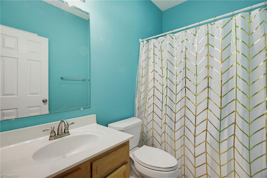 529 Meredith Avenue Property Photo 23