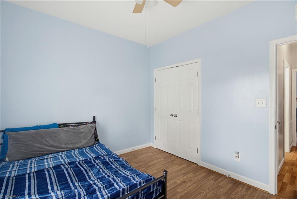 529 Meredith Avenue Property Photo 25