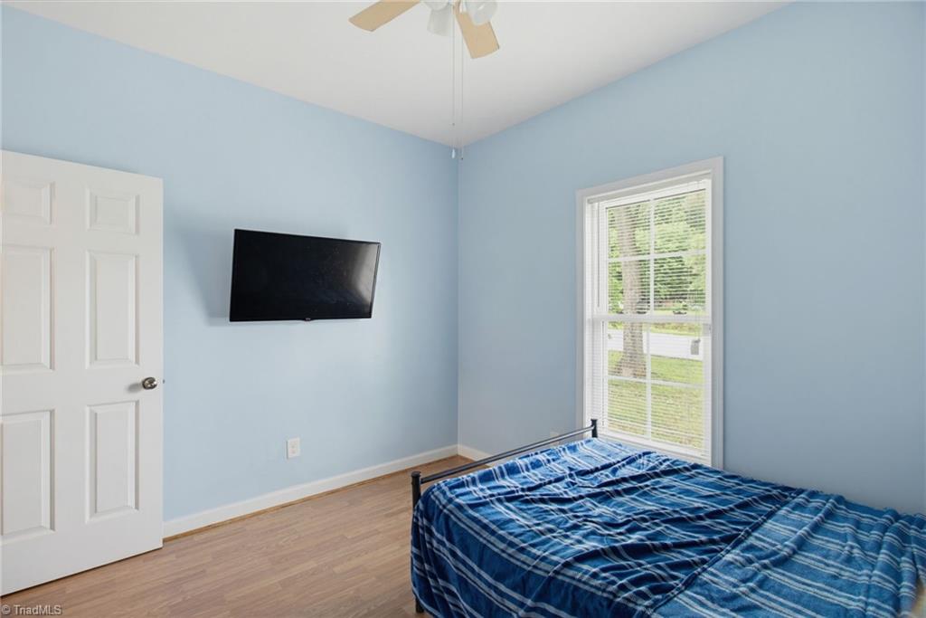 529 Meredith Avenue Property Photo 26