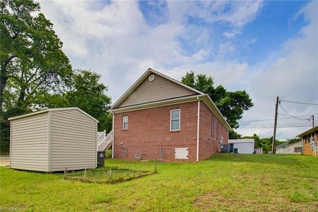 529 Meredith Avenue Property Photo 30