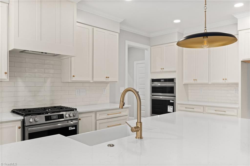 184 Armsworthy Road Property Photo 13