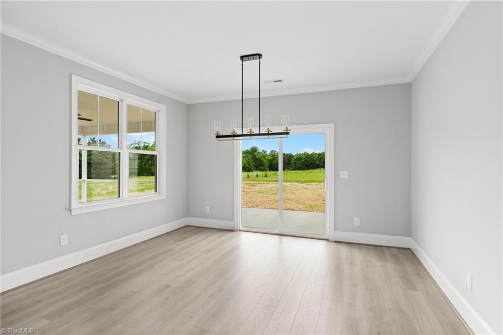 184 Armsworthy Road Property Photo 14