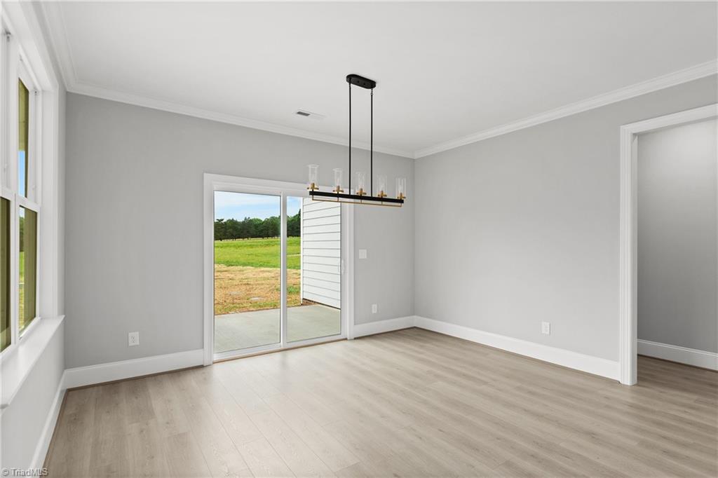 184 Armsworthy Road Property Photo 15