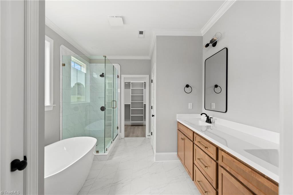 184 Armsworthy Road Property Photo 18