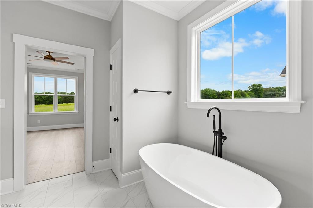 184 Armsworthy Road Property Photo 20