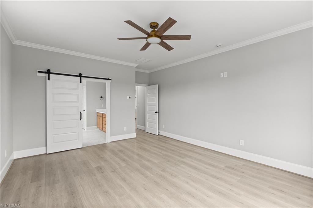 184 Armsworthy Road Property Photo 22